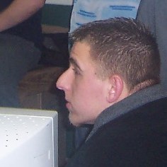 Gamer #161