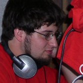 Gamer #132