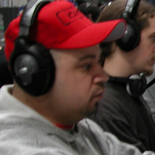 Gamer #151