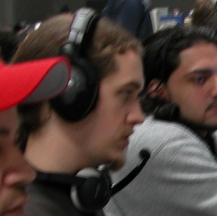Gamer #149
