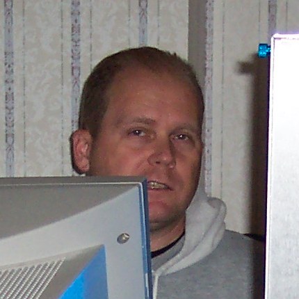 Gamer #137
