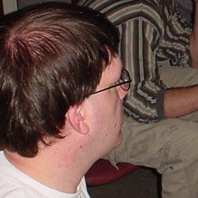 Gamer #162