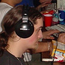 Gamer #149