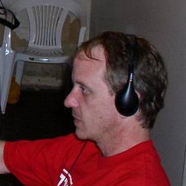 Gamer #125