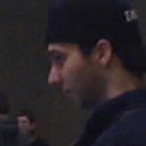 Gamer #133