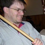 Gamer #162