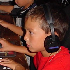 Gamer #148
