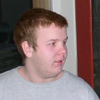 Gamer #105
