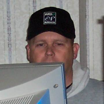 Gamer #137