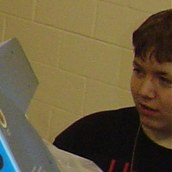 Gamer #152