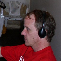 Gamer #125